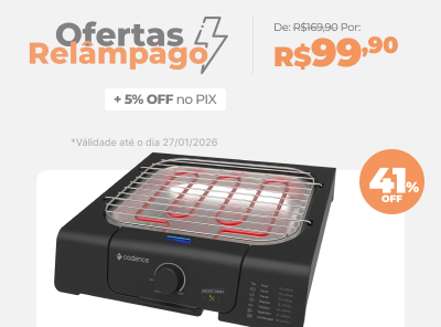 Banner Mobile - OR 2